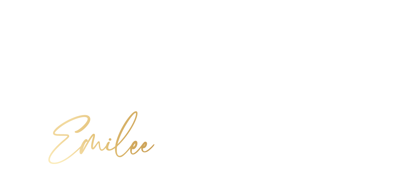 Paige Emilee Aesthetics Home